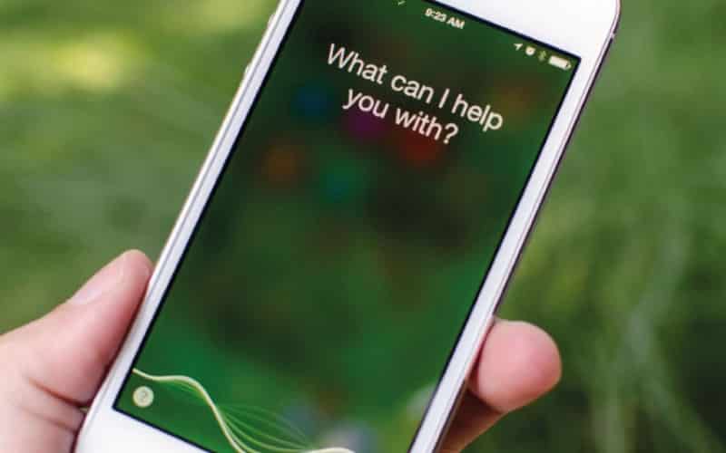 Chatbots: Disruption is coming to the call centre