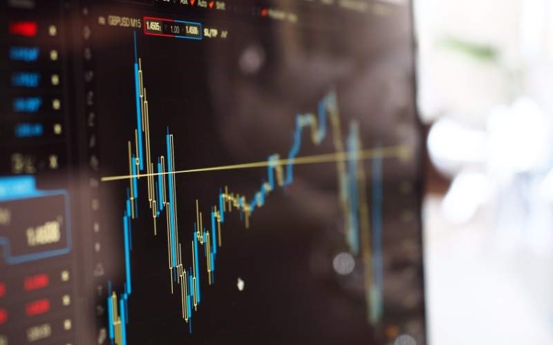 Using customer data to drive actionable Insights – Part I cx data analytics