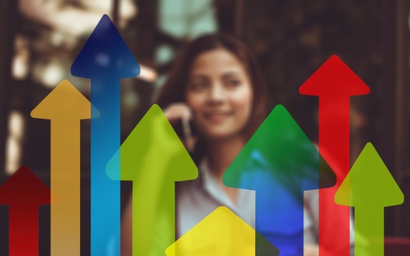 Business leaders fail to own the customer experience CX Business Alignment