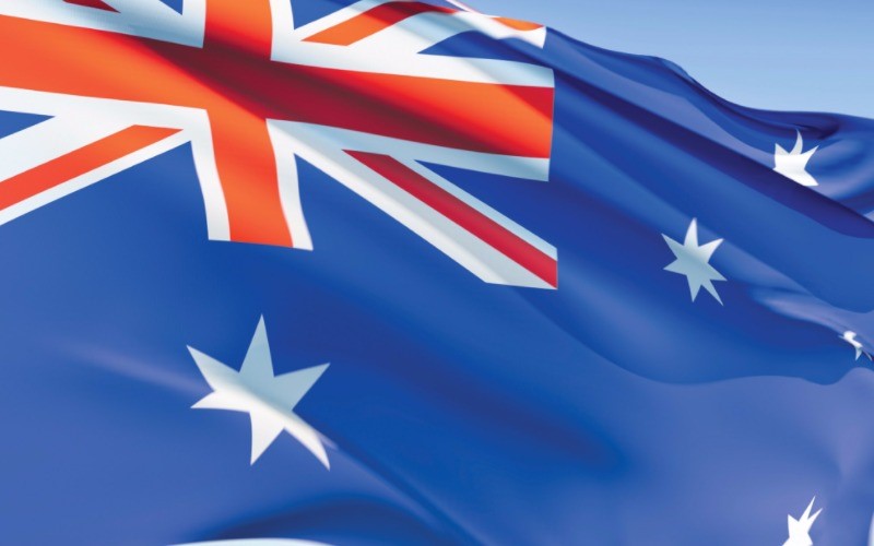 Some great Aussie CX innovations may take the world by storm