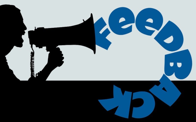 Most companies fail to connect “Voice of the Customer” with real business goals Voice -of-the-customer