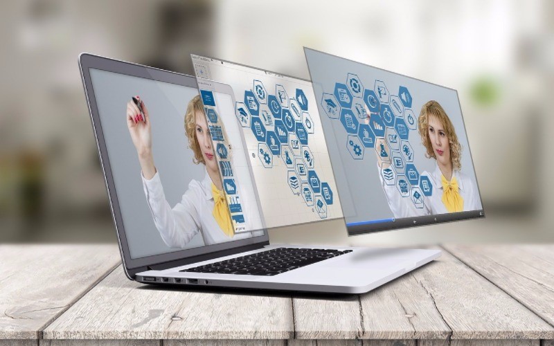 Reshaping the customer experience with Augmented Reality (AR) augmented reality reshapes customer experience