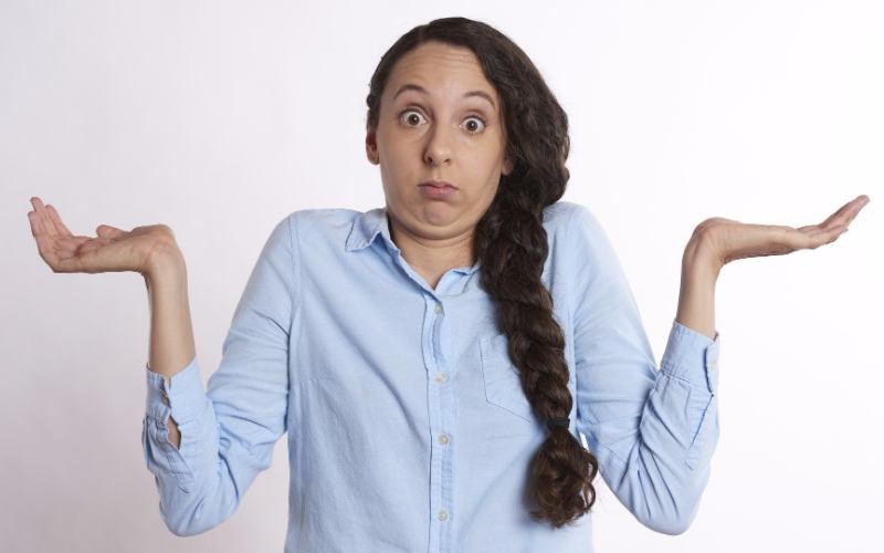 Has ‘Customer Experience’ become meaningless? Is customer experience meaningless