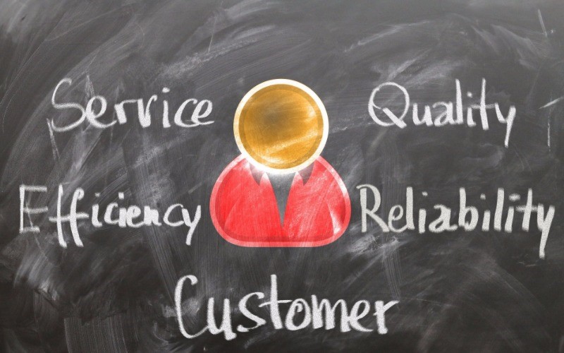 The challenge of creating a ‘Customer first’ culture