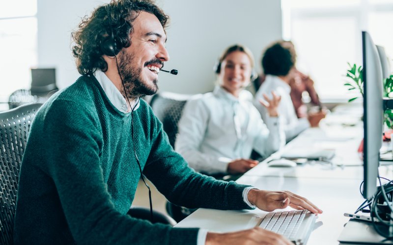 Why have ‘customer success’ programs become so important