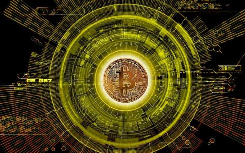 What does blockchain offer the customer experience? Blockchain impacts customer experience