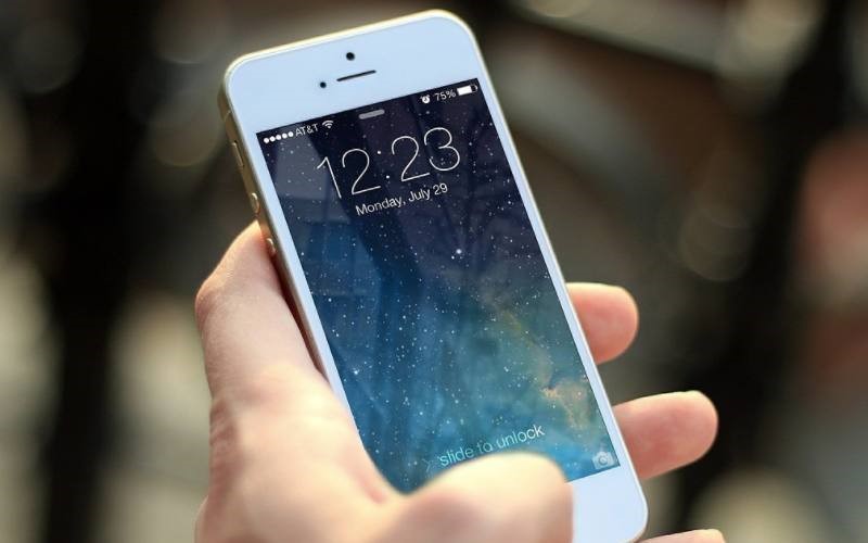 Chatbots are getting smarter and smarter! chatbots reshape customer experience