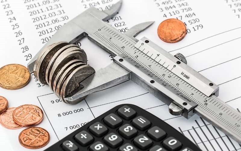 Turning debt collections into a positive customer experience debt collections customer experience