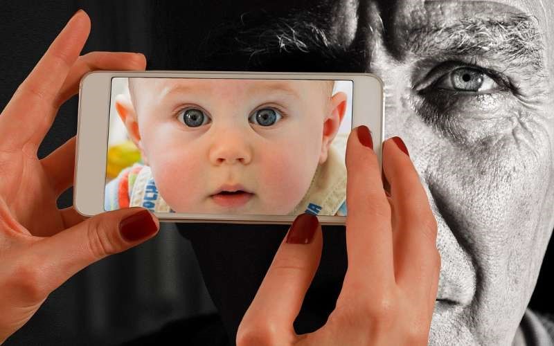 Is brand relevance more important than brand differentiation? brand relevance