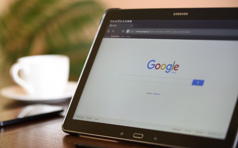 Google raises the the bar with AI (Artificial Intelligence) google artificial intelligence