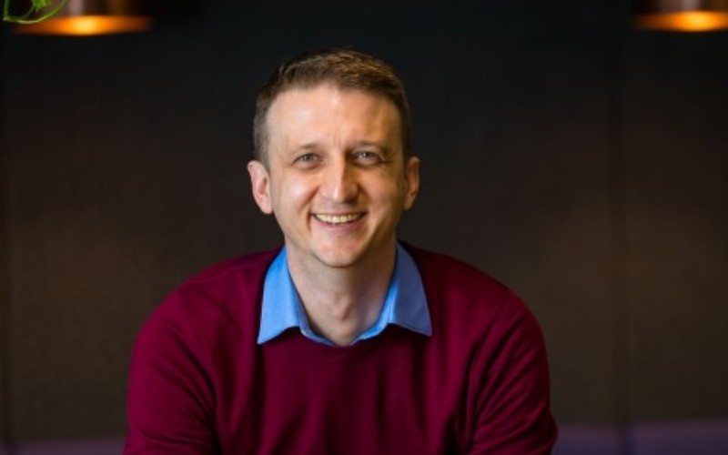 Brendan Donoghue to lead UniSuper’s customer experience team new head of customer experience