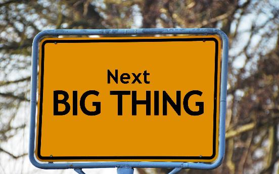 Investing in technology: Fad or future?