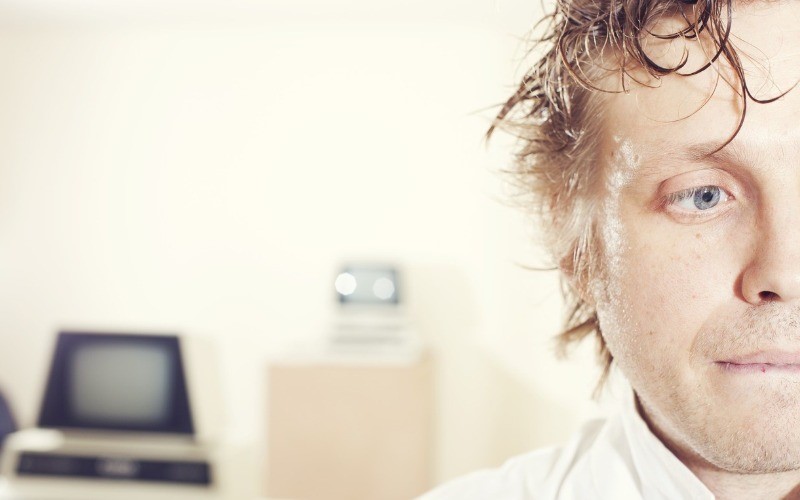 Why do ‘customer experience’ programmes fail?