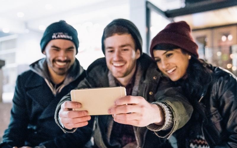 Competing in the experience economy experience economy