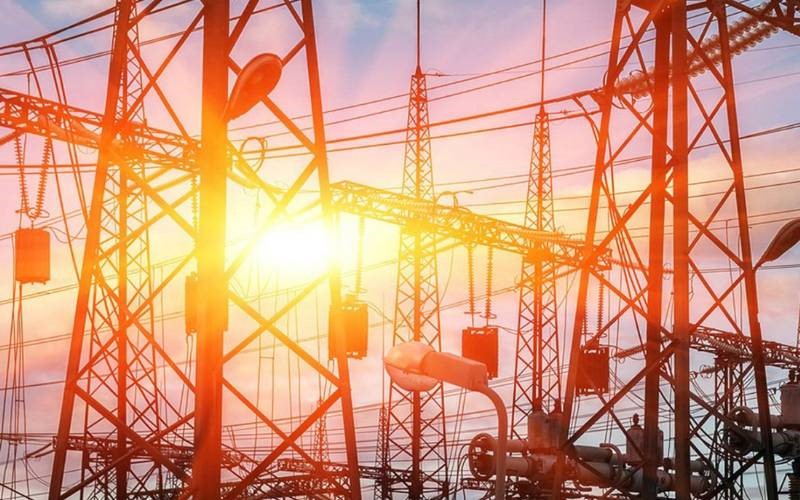 Essential Energy powers up its commitment to customers
