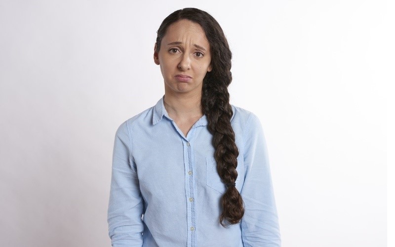 Are your CX initiatives failing?