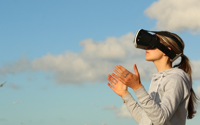 Retailers utilise IoT to create highly personalised CX