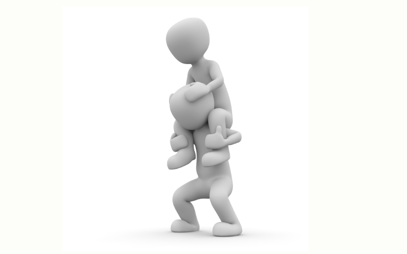 CX needs to stand on the shoulders of marketing, not replace it