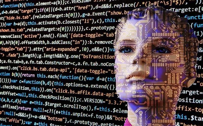 Future of self-service is customer-led automation