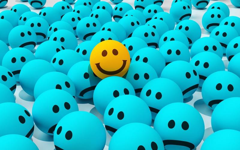 How does it feel? Understanding your customers’ emotions