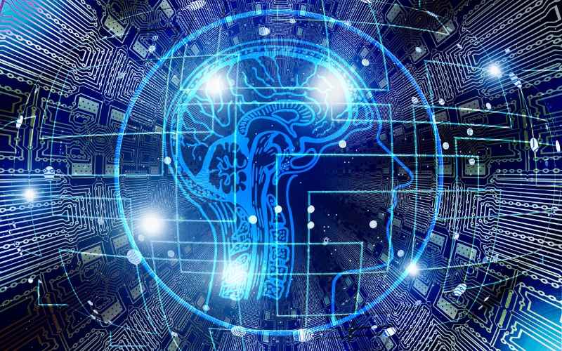 Leading trends for Digital Experience in 2020