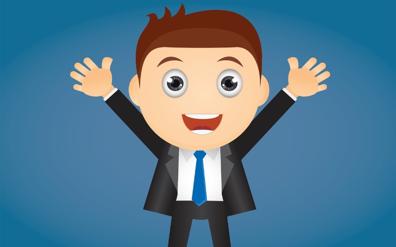 Aligning customer experience with employee experience
