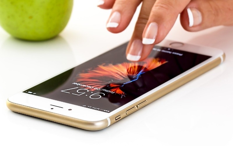 What consumers want from mobile experiences