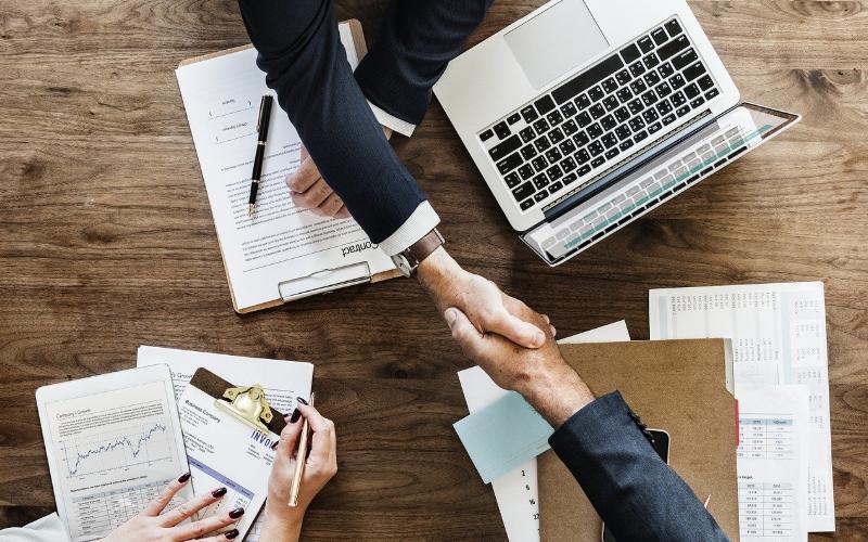 Business-to-Business Customer Experience