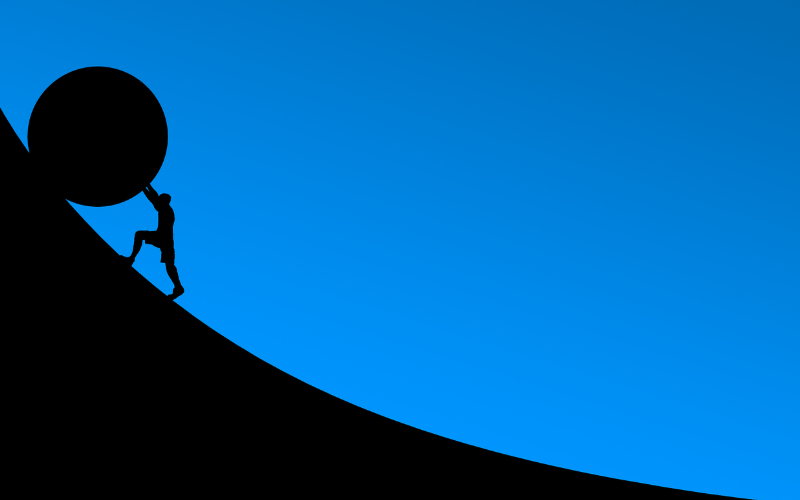 The top CX challenges for 2020 cx challenges 2020