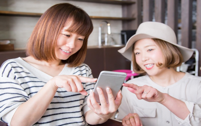 Jeeves.Plus, the ‘Babel fish’ for international customer service