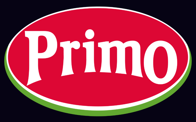 “Digital is not a thing, It is a way of doing things” – Renaud Frisé, Head of Digital Primo Foods / JBS