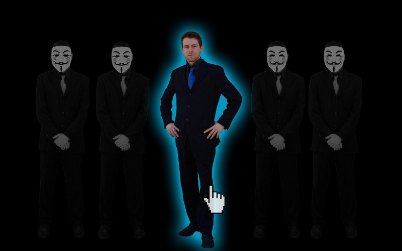 Take away the pain of casual customer service recruitment
