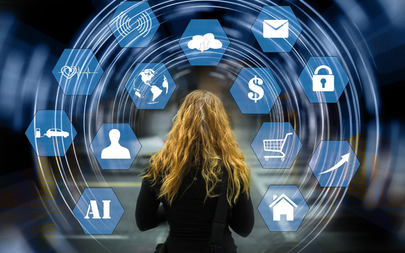 Don’t invest too much too soon in AI and ML