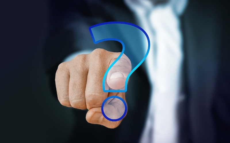 The 6 questions every CX leader needs to ask