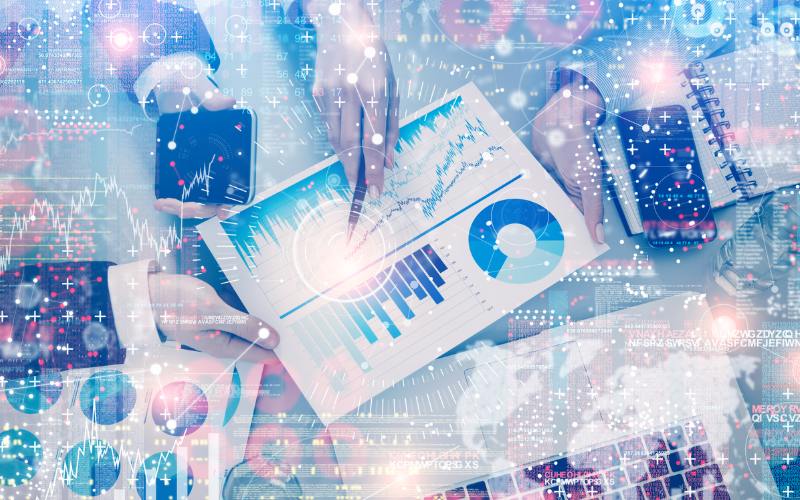 Stepping out with Customer Journey Analytics (CJA)
