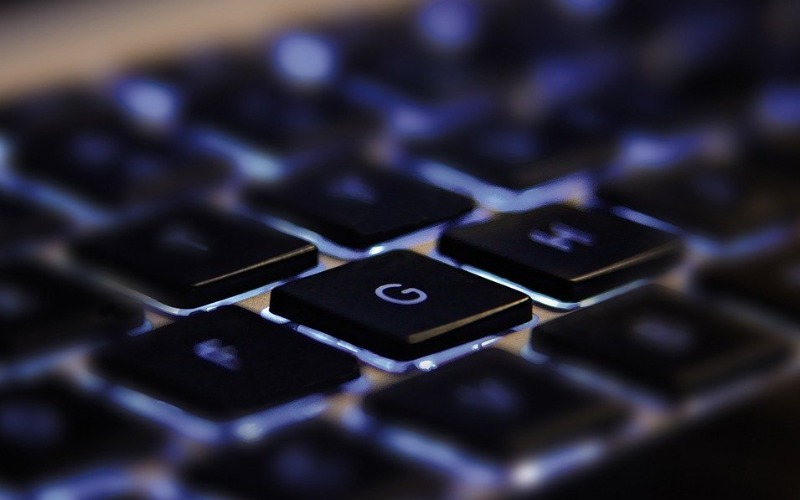 What to buy when shopping for Customer Experience Management (CEM) technology
