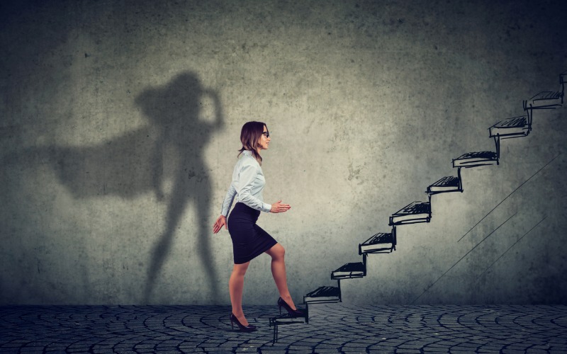 Turning your company leaders into customer experience superheroes