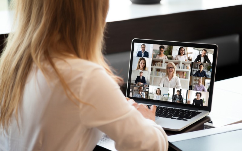 The Employee Experience post COVID 19