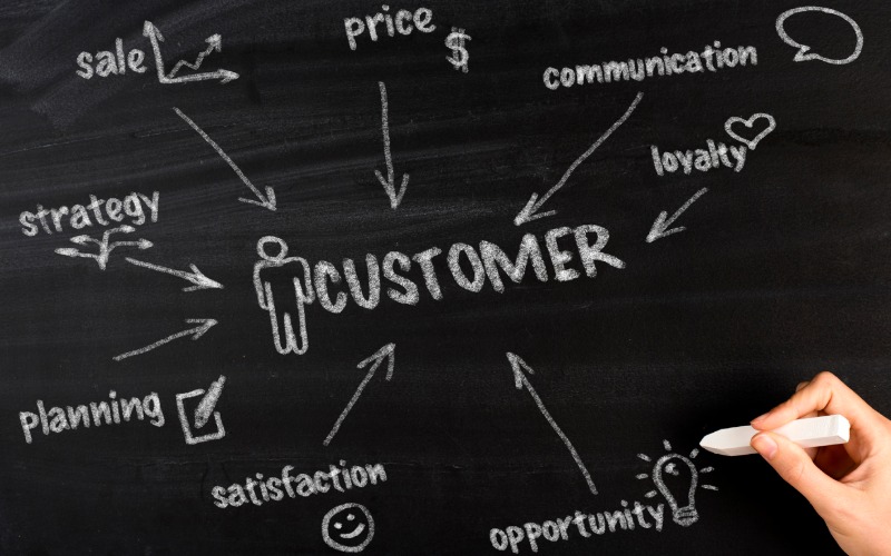 Brand Experience vs Customer Experience: What’s the difference?