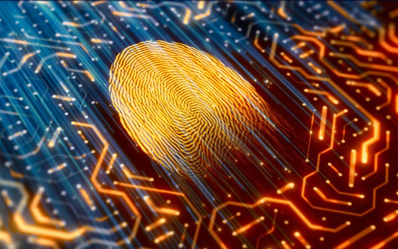 Cybersecurity: CX Threat or Opportunity