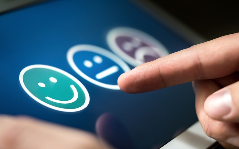 Contact Centre Optimisation – Rethinking the Customer Experience