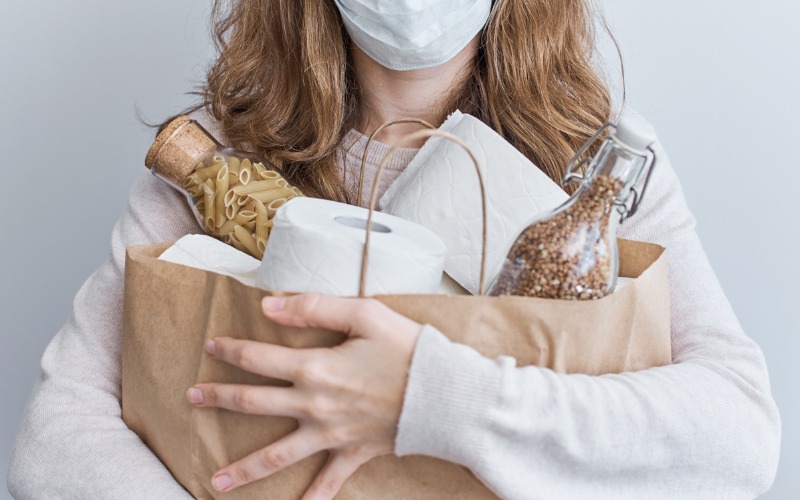 What makes today’s consumers tick? Behavioural Economics can explain