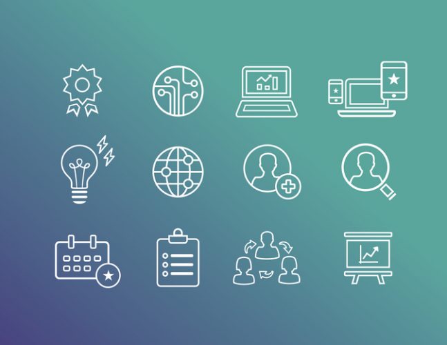 SAP launches new Customer Data Platform (CDP)