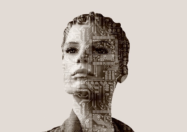 Australians are suspicious of AI technology