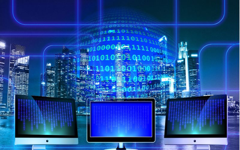 Customer Data Platforms: Does your CX strategy need one?
