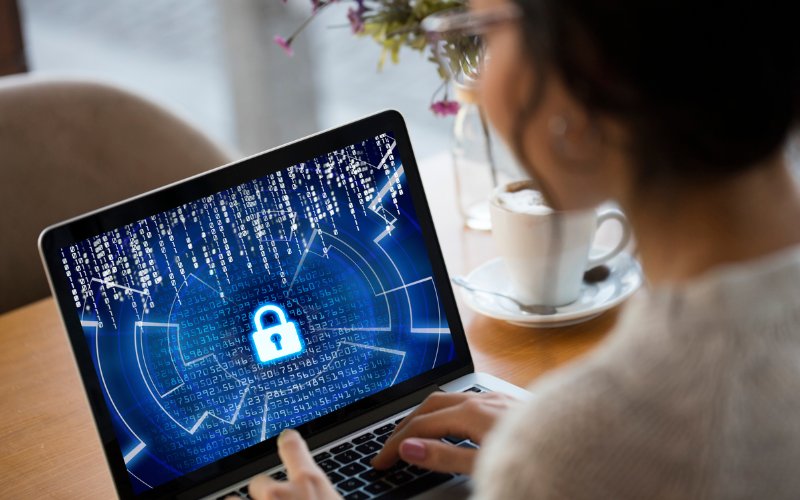What every leader needs to know about cyber security