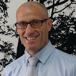 Confirmit Expands in Asia Pacific with Dapresy Asia Acquisition