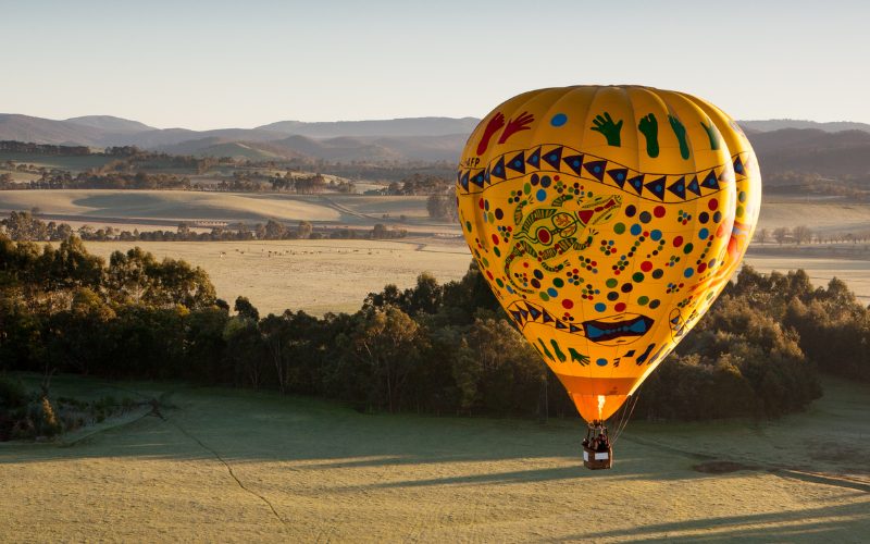 Yarra Valley Water – Customer Experience Team of the Year 2020