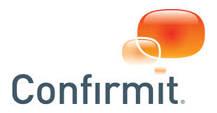 Confirmit intends to merge with FocusVision