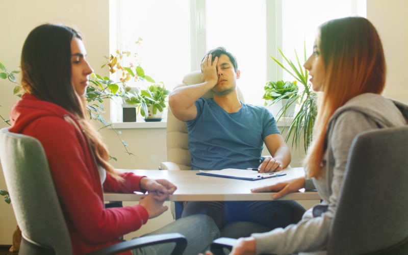 Beating Survey Fatigue